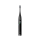 Oclean Oclean Szczoteczka soniczna X Kids (czarna) - 1568704 - zdjęcie 5